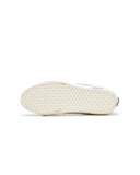 OTW BY VANS-UNDERCOVER Sk8-Hi-UC1F8F03