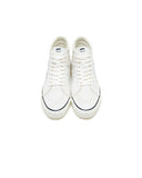 OTW BY VANS-UNDERCOVER Sk8-Hi-UC1F8F03