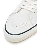 OTW BY VANS-UNDERCOVER Sk8-Hi-UC1F8F03