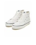 OTW BY VANS-UNDERCOVER Sk8-Hi-UC1F8F03
