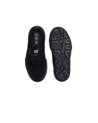 OTW BY VANS-WTAPS X OAMC SEYLYNN-BLACK-VN000MYHCJI – HEADQUARTER