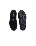 OTW BY VANS-WTAPS X OAMC SEYLYNN-BLACK-VN000MYHCJI