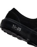 OTW BY VANS-WTAPS X OAMC SEYLYNN-BLACK-VN000MYHCJI