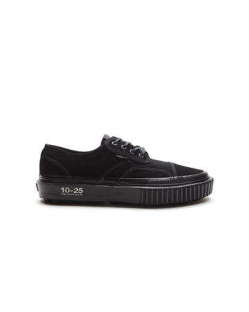 OTW BY VANS-WTAPS X OAMC SEYLYNN-BLACK-VN000MYHCJI – HEADQUARTER