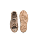 OTW BY VANS-WTAPS X OAMC SK8-HI GL LUG-VN000MYGH8A