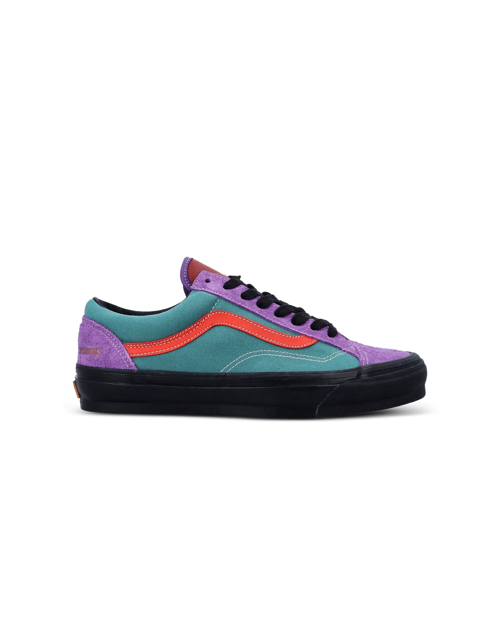 OTW BY VANS-OLD SKOOL 36 BY JULIAN KLINCEWICZ-VN000DC0IVG 