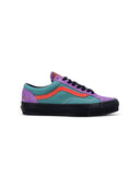 OTW BY VANS-OLD SKOOL 36 BY JULIAN KLINCEWICZ-VN000DC0IVG