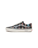 OTW BY VANS-UNDERCOVER OLD SKOOL 36-UC2E8F05