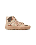 OTW BY VANS-WTAPS X OAMC SK8-HI GL LUG-VN000MYGH8A