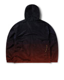 PUMA-ARIES NYLON QUARTER HOODED JACKET-629493-52