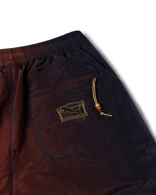 PUMA-ARIES OMBRE NYLON LACED PANTS-629573-52