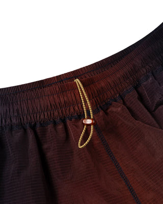 PUMA-ARIES OMBRE NYLON LACED PANTS-629573-52