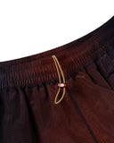 PUMA-ARIES OMBRE NYLON LACED PANTS-629573-52
