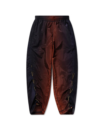 PUMA-ARIES OMBRE NYLON LACED PANTS-629573-52