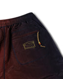 PUMA-ARIES OMBRE NYLON LACED PANTS-629573-52