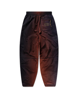 PUMA-ARIES OMBRE NYLON LACED PANTS-629573-52