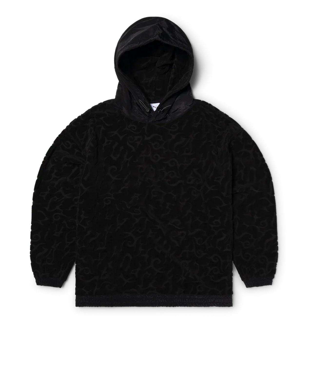 ★ARIES★ Premium Laurel High Neck Sweatshirt Alabasta FTAR2 Amazon.com: Hoodteez Laurel Wreath, Neck Style Tattoo Design