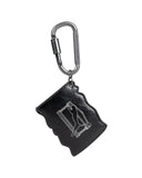 PUMA-ARIES WHIPSTITCH DUFFEL BAG-026016-01