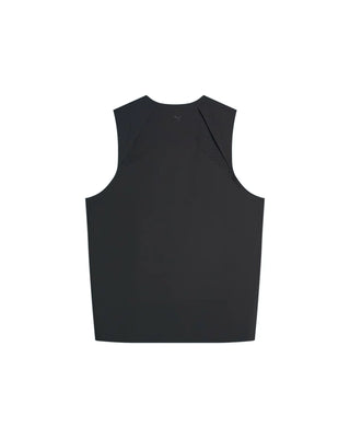 PUMA-HELIOT EMIL SLEEVLESS TOP-629490-01