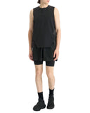 PUMA-HELIOT EMIL SLEEVLESS TOP-629490-01