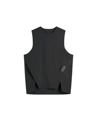 PUMA-HELIOT EMIL SLEEVLESS TOP-629490-01