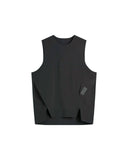 PUMA-HELIOT EMIL SLEEVLESS TOP-629490-01