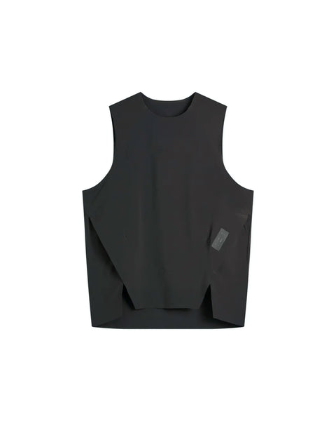 PUMA-HELIOT EMIL SLEEVLESS TOP-629490-01