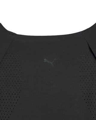 PUMA-HELIOT EMIL SLEEVLESS TOP-629490-01