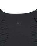 PUMA-HELIOT EMIL SLEEVLESS TOP-629490-01
