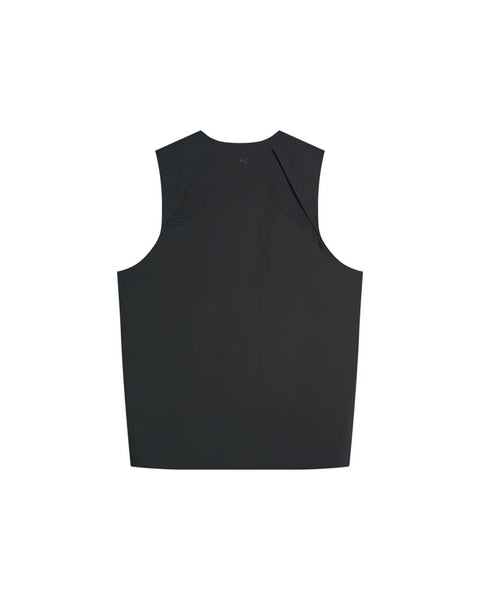 PUMA-HELIOT EMIL SLEEVLESS TOP-629490-01