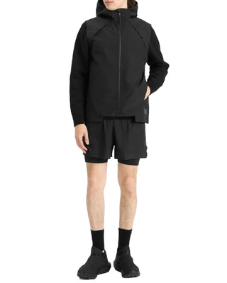 PUMA-HELIOT EMIL VEST-629488-01