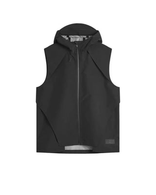 PUMA-HELIOT EMIL VEST-629488-01