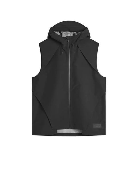PUMA-HELIOT EMIL VEST-629488-01