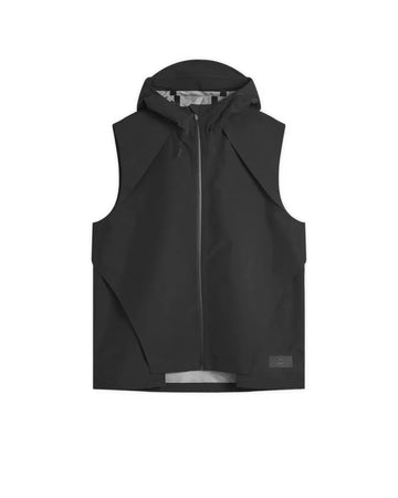 PUMA-HELIOT EMIL VEST-629488-01