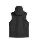 PUMA-HELIOT EMIL VEST-629488-01