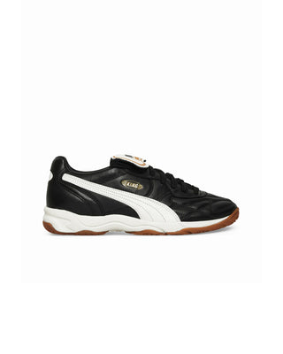 PUMA-KING INDOOR- 401683-01