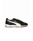 PUMA-KING INDOOR- 401683-01