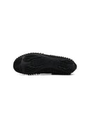 PUMA-LGN MOSTRO SOCK KNIT-403693