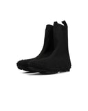 PUMA-LGN MOSTRO SOCK KNIT-403693