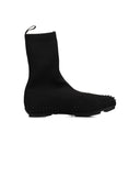 PUMA-LGN MOSTRO SOCK KNIT-403693