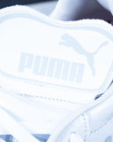 PUMA-LYM CHIVAS KING INDOOR-406823-1