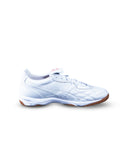 PUMA-LYM CHIVAS KING INDOOR-406823-1