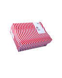 PUMA-LYM CHIVAS KING INDOOR-406823-1