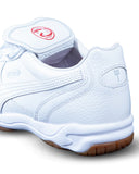 PUMA-LYM CHIVAS KING INDOOR-406823-1