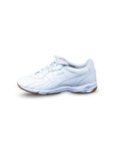 PUMA-LYM CHIVAS KING INDOOR-406823-1