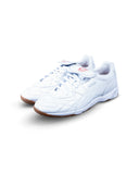 PUMA-LYM CHIVAS KING INDOOR-406823-1