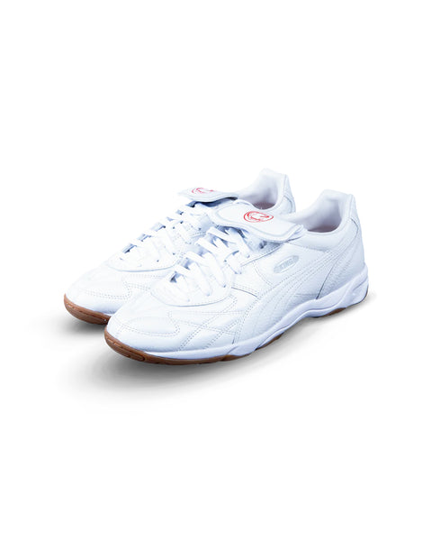 PUMA-LYM CHIVAS KING INDOOR-406823-1