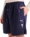 PUMA-LYM X CHIVAS BLUE SPORT SHORT-637138-06