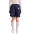 PUMA-LYM X CHIVAS BLUE SPORT SHORT-637138-06