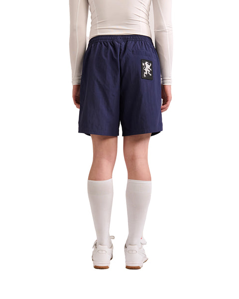 PUMA-LYM X CHIVAS BLUE SPORT SHORT-637138-06